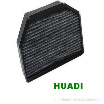 Auto HEPA for Mercedez Benz 230 830 04 18 with Ts16949: 2009